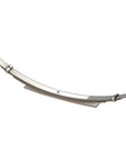 rear-leaf-spring-69-293_1.jpg