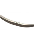 rear-leaf-spring-83-273.jpg