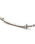 rear-leaf-spring-90-117.jpg
