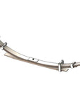 rear-leaf-spring-90-119.jpg