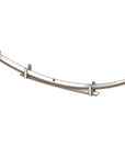 rear-leaf-spring-90-143.jpg