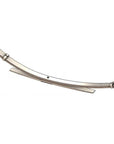 rear-leaf-spring-90-159.jpg