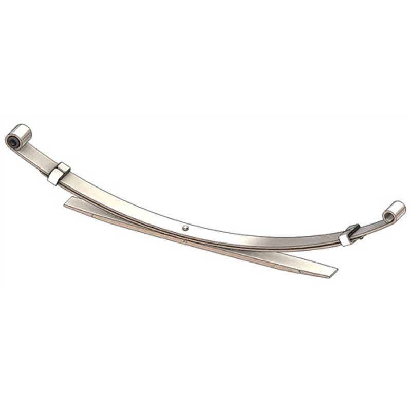rear-leaf-spring-90-165.jpg