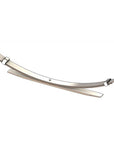 rear-leaf-spring-90-165.jpg
