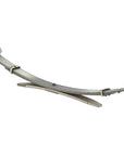 rear-leaf-spring-90-171.jpg