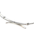rear-leaf-spring-90-183hd.jpg