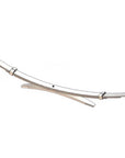 rear-leaf-spring-90-219.jpg