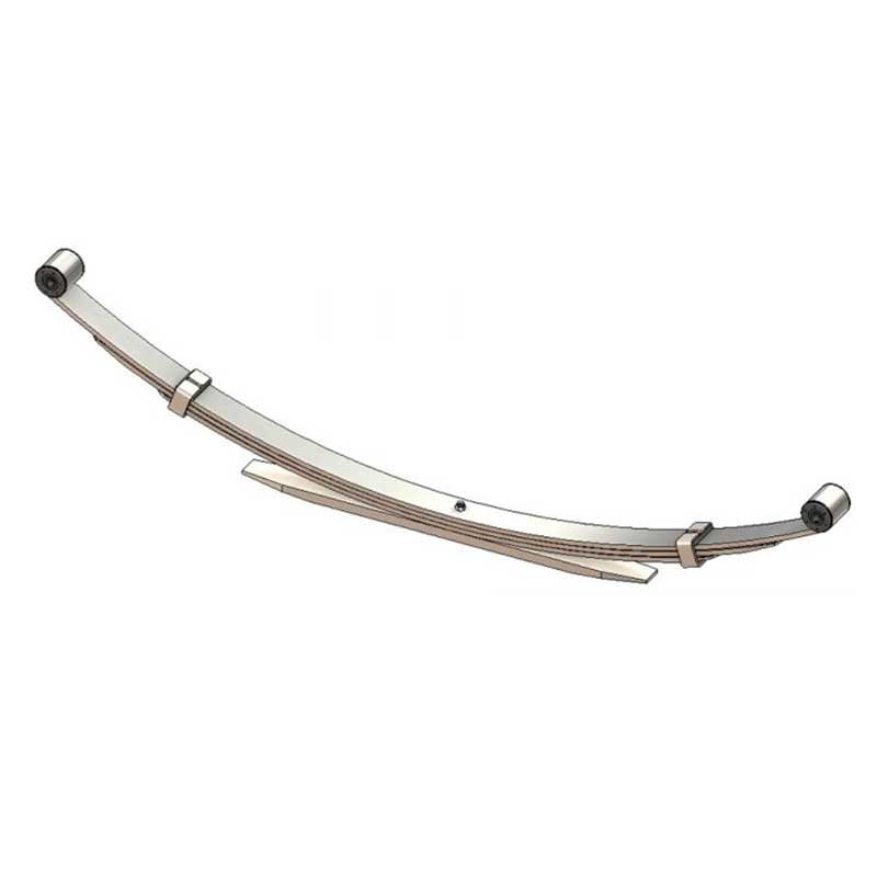 rear-leaf-spring-90-221.jpg