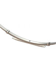 rear-leaf-spring-90-221.jpg
