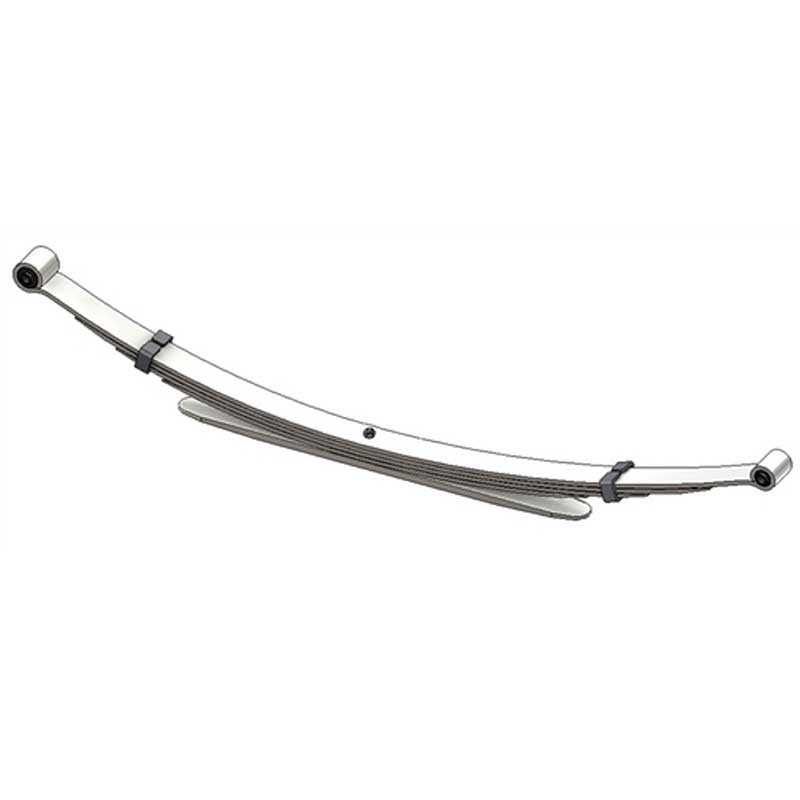 rear-leaf-spring-90-221hd.jpg