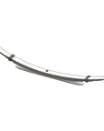 rear-leaf-spring-90-221hd.jpg