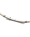 rear-leaf-spring-90-293hd.jpg