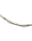 rear-leaf-spring-90-363.jpg