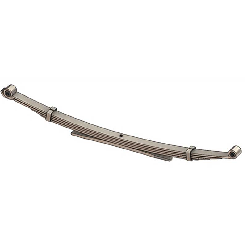 rear-leaf-spring-90-365hd.jpg