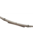 rear-leaf-spring-90-365hd.jpg