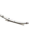 rear-leaf-spring-90-477.jpg
