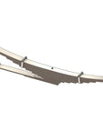 rear-leaf-spring-96-1289.jpg