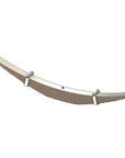 rear-leaf-spring-97-335.jpg