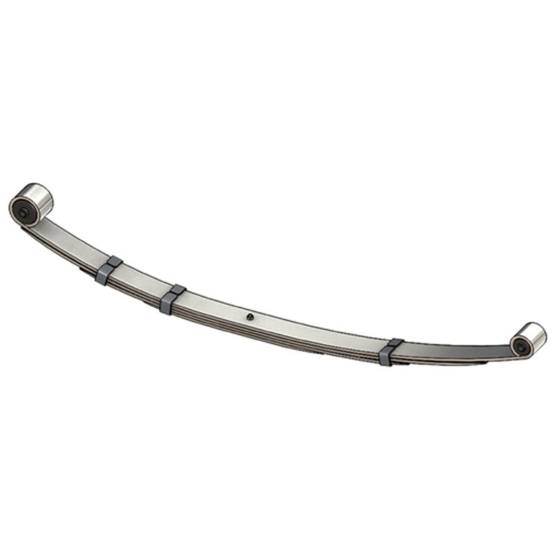 rear-leaf-spring-97-547.jpg