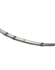 rear-leaf-spring-97-547.jpg