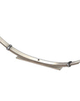 rear-leaf-spring-97-555.jpg