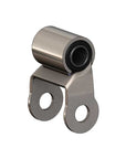 rear-leaf-spring-shackle-se-433.jpg
