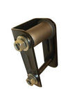 rear-leaf-spring-shackle-sk-cs1000.jpg