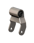 se-836-leaf-spring-shackle.jpg