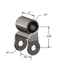sfl-1004-freightliner-shackle.jpg