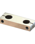 side-bar-se-694.jpg