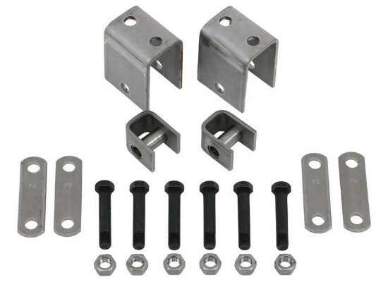 single-axle-hange-kit-4103-30-20-L.jpg