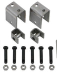 single-axle-hange-kit-4103-30-20-L.jpg