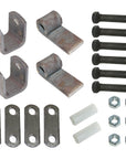 single-axle-hanger-kit-4103-30-20.jpg