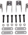 single-axle-hanger-kit-4103-30-20l.jpg