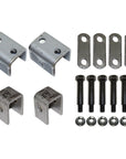 single-axle-hanger-kit-4103.jpg