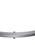 slipper-trailer-leaf-spring-1003t3-una-231-72-31.jpg