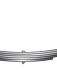 slipper-trailer-leaf-spring-1203t3-72-32-una-232.jpg