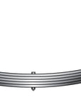 slipper-trailer-leaf-spring-43101-56-8131.jpg