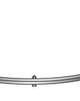 slipper-trailer-leaf-spring-4321-10-una-038-wid2_1.jpg