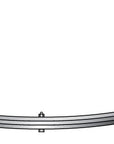slipper-trailer-leaf-spring-4331-15-wf3.jpg