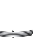 slipper-trailer-leaf-spring-4341-10-una-179-wih-4.jpg