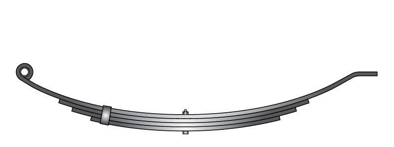 slipper-trailer-leaf-spring-4341-17-una-040-wig4-ts7544.jpg