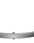 slipper-trailer-leaf-spring-4341-17-una-040-wig4-ts7544.jpg