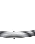 slipper-trailer-leaf-spring-4351-30-una-315.jpg