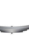 slipper-trailer-leaf-spring-4361-40-una-161-93170-e5115.jpg