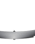 slipper-trailer-leaf-spring-4361-45-72-10.jpg