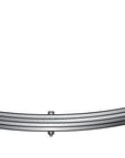 slipper-trailer-leaf-spring-803t3-una-230.jpg