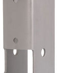 spring-hanger-k-01.jpg