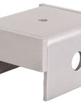 spring-hanger-l-01.jpg