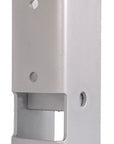 spring-hanger-m-01.jpg